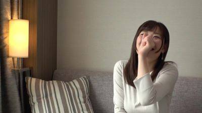 0001916_Japanese_Censored_MGS_19min - hclips.com - Japan