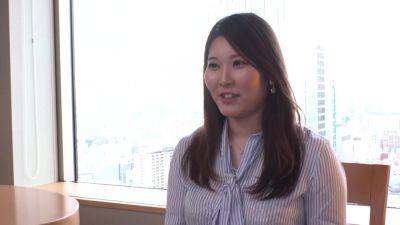 0001895_Japanese_Censored_MGS_19min - hclips.com - Japan