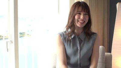 0001930_Japanese_Censored_MGS_19min - hclips.com - Japan