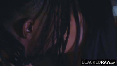 Jasmin Luv In Raven-haired Beauty Cheats On Bf With Huge Bbc 13 Min - upornia.com