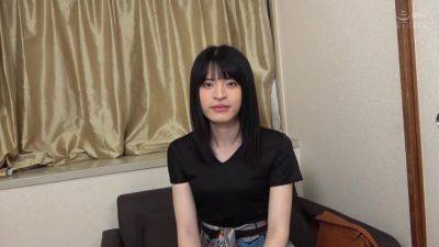 0001985_Japanese_Censored_MGS_19min - hclips.com - Japan