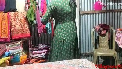 Di - Green Churidar Pe Bhabhi Ki Chudai Kiya Uski Hushband Ne Gud Far Di - hclips.com - India