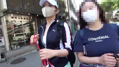 0002011_Japanese_Censored_MGS_19min - hclips.com - Japan