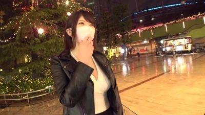 0001961_Japanese_Censored_MGS_19min - hclips.com - Japan