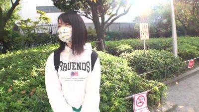 0001959_Japanese_Censored_MGS_19min - hclips.com - Japan