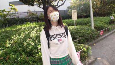 0001959_Japanese_Censored_MGS_19min - hclips.com - Japan