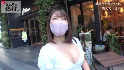 0001949_Japanese_Censored_MGS_19min - hclips.com - Japan