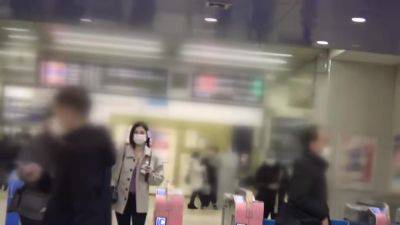 0002001_Japanese_Censored_MGS_19min - hclips.com - Japan