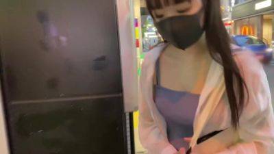 0001993_Japanese_Censored_MGS_19min - hclips.com - Japan