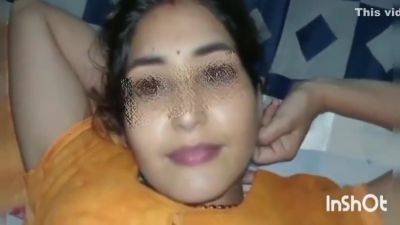 Best Xxx Video Of Indian Horny Girl Lalita Bhabhi Indian Pussy Licking And Sucking Video Indian Hot Girl Lalita Bhabhi - hclips.com - India