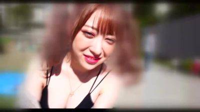 0001979_Japanese_Censored_MGS_19min - hclips.com - Japan