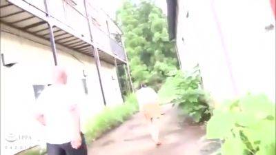 Japanese Woman Banged By Black Men - upornia.com - Japan