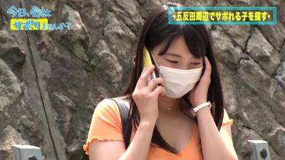 0002081_Japanese_Censored_MGS_19min - hclips.com - Japan