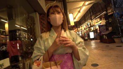 0002024_Japanese_Censored_MGS_19min - hclips.com - Japan