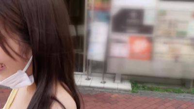 0002035_Japanese_Censored_MGS_19min - hclips.com - Japan