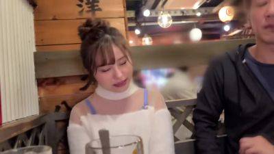 0002049_Japanese_Censored_MGS_19min - hclips.com - Japan