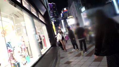 0002044_Japanese_Censored_MGS_19min - hclips.com - Japan
