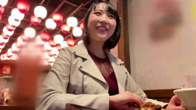 0002029_Japanese_Censored_MGS_19min - hclips.com - Japan