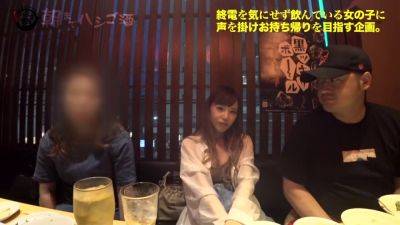 0002078_Japanese_Censored_MGS_19min - hclips.com - Japan
