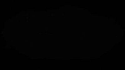 Jessica Jaymes Amazing Bikini - hotmovs.com