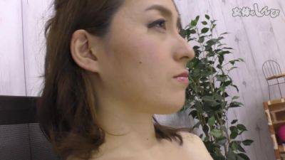 Pussy expedition - Fetish Japanese Video - hotmovs.com - Japan