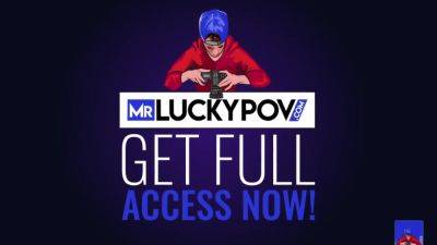 Crazy Curvy MILF Twerks Huge Ass - hotmovs.com