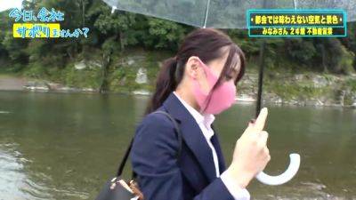0002111_Japanese_Censored_MGS_19min - hclips.com - Japan