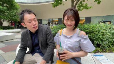 0002127_Japanese_Censored_MGS_19min - hclips.com - Japan