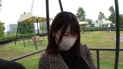 0002087_Japanese_Censored_MGS_19min - hclips.com - Japan