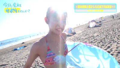 0002083_Japanese_Censored_MGS_19min - hclips.com - Japan