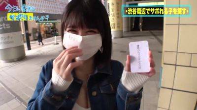 0002117_Japanese_Censored_MGS_19min - hclips.com - Japan