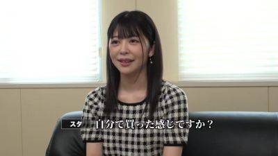 0002092_Japanese_Censored_MGS_19min - hclips.com - Japan
