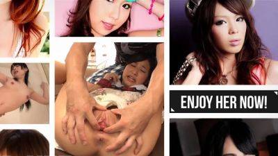 HD Compilation Featuring Sultry Japanese Sex Videos - drtuber.com - Japan