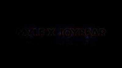 One Last Time - MYLF - hotmovs.com