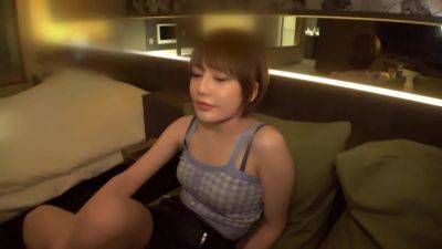 0002136_Japanese_Censored_MGS_19min - hclips.com - Japan