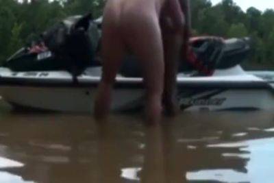 Amateur Asia Girl Outdoor Sex - hclips.com