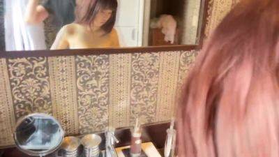 0002163_Japanese_Censored_MGS_19min - hclips.com - Japan