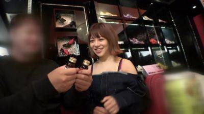 0002159_Japanese_Censored_MGS_19min - hclips.com - Japan