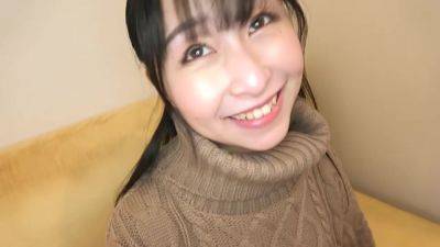0002226_Japanese_Censored_MGS_19min - hclips.com - Japan