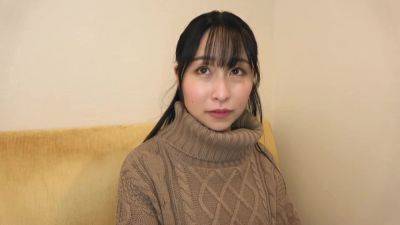 0002226_Japanese_Censored_MGS_19min - hclips.com - Japan