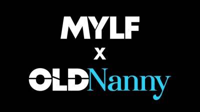 A Veteran Knows Best - MYLF - hotmovs.com