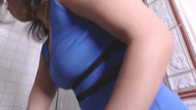 hotties fucked in the bathroom compilation - upornia.com