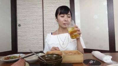 0002230_Japanese_Censored_MGS_19min - hclips.com - Japan