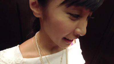 0002230_Japanese_Censored_MGS_19min - hclips.com - Japan