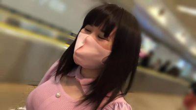 0002231_Japanese_Censored_MGS_19min - hclips.com - Japan