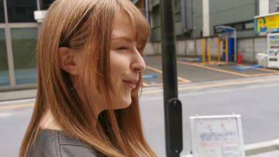 0002253_Japanese_Censored_MGS_19min - hclips.com - Japan
