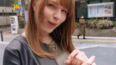 0002253_Japanese_Censored_MGS_19min - hclips.com - Japan