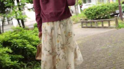 0002293_Japanese_Censored_MGS_19min - hclips.com - Japan