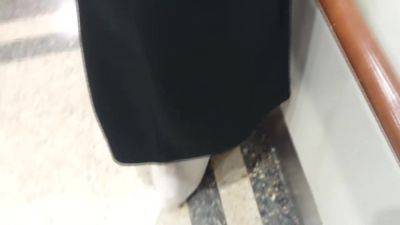 0002252_Japanese_Censored_MGS_19min - hclips.com - Japan