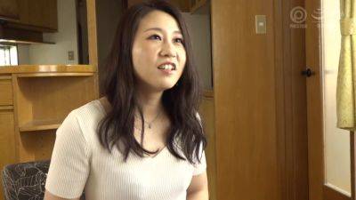 0002271_Japanese_Censored_MGS_19min - hclips.com - Japan